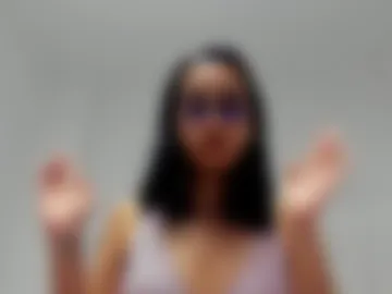 anna_squirtz live webcam preview