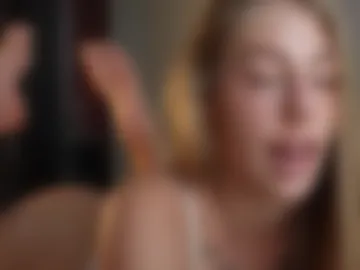 anna_ssweety webcam preview