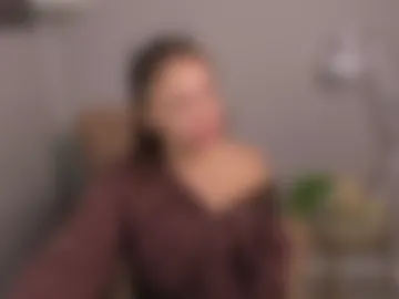 anna_way webcam preview