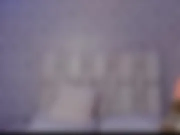 anna_y_maxim live webcam preview