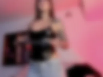 annaa__ webcam preview