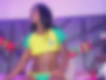 annaa_foxx_ webcam preview