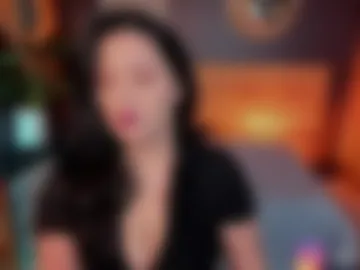 annaa_rose webcam preview