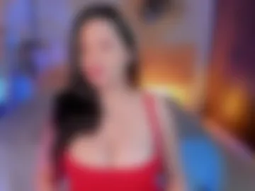 annaa_rose webcam preview