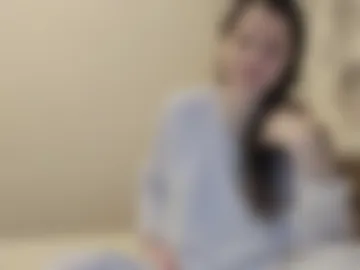 annaahcharm photo 8