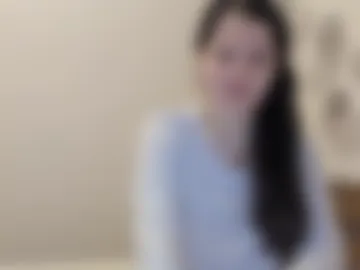 annaahcharm photo 6