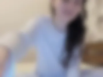 annaahcharm photo 5