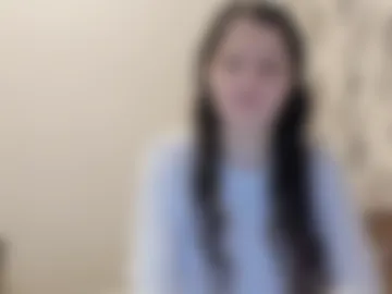 annaahcharm photo 4