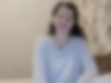 annaahcharm photo 2
