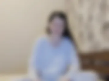 annaahcharm webcam preview