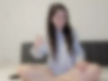 annaahcharm photo 8