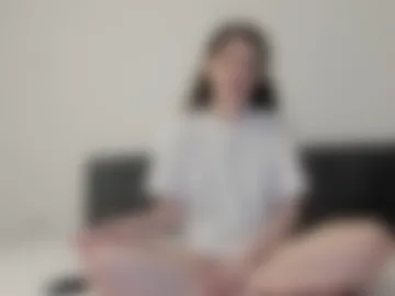 annaahcharm photo 3