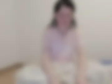 annaahcharm photo 2