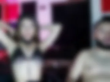 annaandgrey live webcam preview
