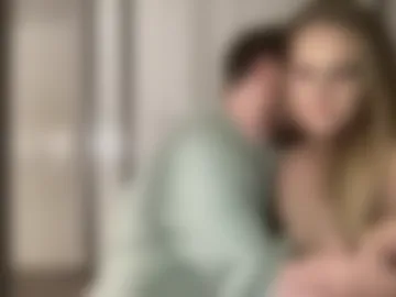 annaandnick33 photo 8