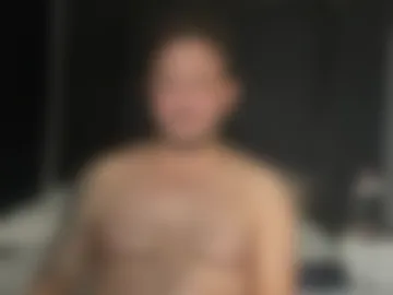 annaandnick33 photo 3