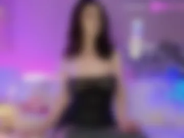 annaaoki photo 2