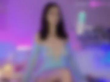 annaaoki webcam preview