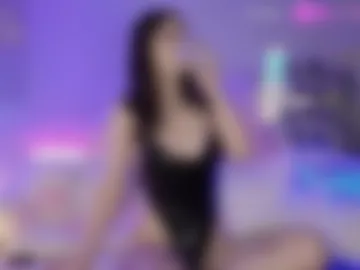 annaaoki webcam preview