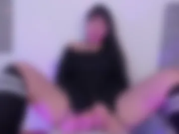 annabananas01 photo 7