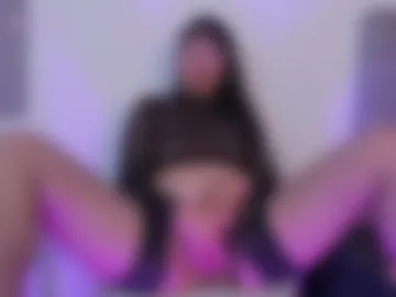 annabananas01 photo 6