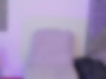 annabananas01 photo 5