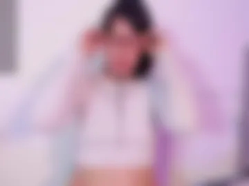 annabananas01 photo 6