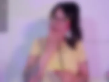 annabananas01 photo 4