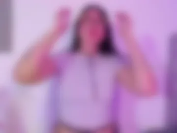 annabananas01 photo 2