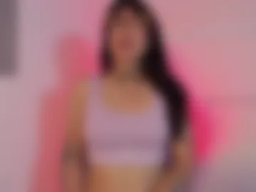 annabananas01 webcam preview