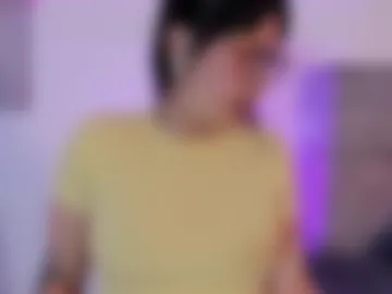 annabananas01 webcam preview