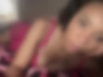 annabananaxoxoxo webcam preview