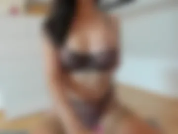 annabananne webcam preview