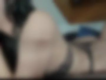 annabananne webcam preview