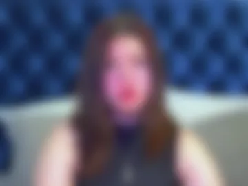 annabanksy photo 6