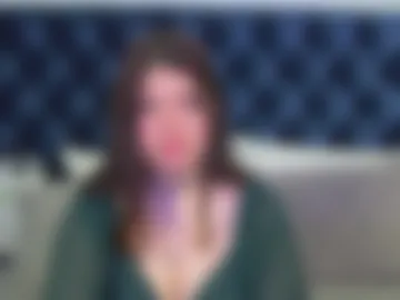 annabanksy photo 4