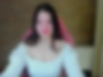 annabanksy photo 3