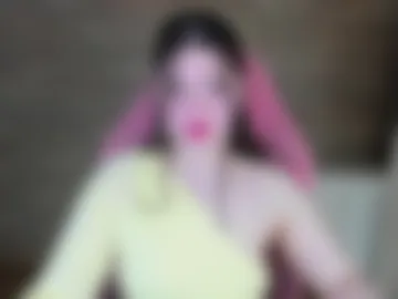 annabanksy live webcam preview