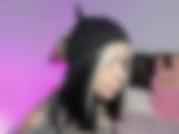 annabatman666 live webcam preview