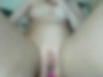 annabel_20 webcam preview