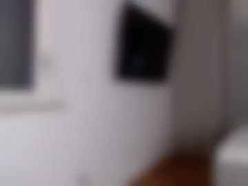 annabella_germany18 webcam preview