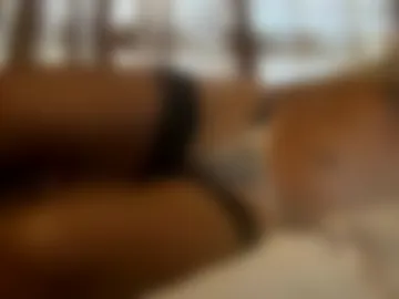 annabella_italia live webcam preview