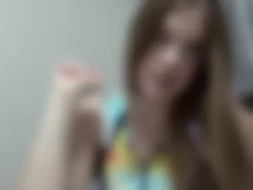 annabellagogo webcam preview