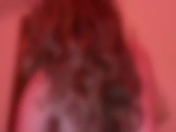 annabelle1614 live webcam preview
