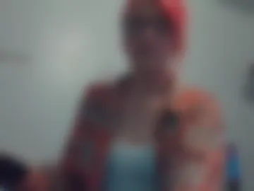 annabelle7777 live webcam preview