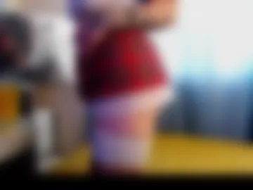 annabellecaramel webcam preview