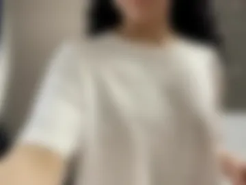 annabellegallego webcam preview