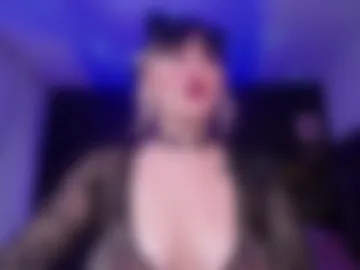 annabellegron webcam preview