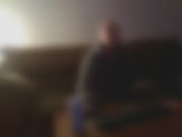 annabellemonroe69 webcam preview