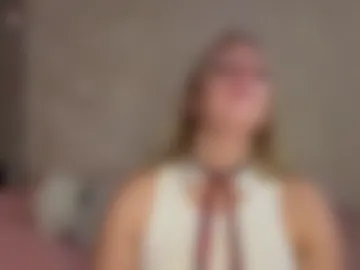 annabelleonelli webcam preview
